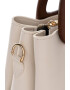 Vince Camuto Geanta crossbody din piele ecologica - Pled.ro