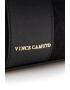 Vince Camuto Geanta de umar cu bareta detasabila Dolce - Pled.ro