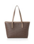 Vince Camuto Geanta shopper cu model monograma - Pled.ro