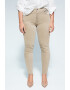 VIOLETA BY MANGO Blugi slim fit Jane - Pled.ro