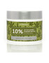 Viorica Crema de corp cu 10% Unt de Canabis 200 ml - Pled.ro