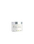 Viorica Crema de corp rejuvenanta Vie 200 ml - Pled.ro