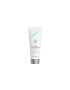 Viorica Crema protectoare de maini Nordica 75 ml - Pled.ro