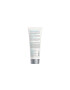 Viorica Crema protectoare de maini Nordica 75 ml - Pled.ro