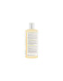 Viorica Sampon hidratant Vie 400 ml - Pled.ro