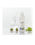 Viorica Spray pieptanare usoara Vie 200 ml - Pled.ro