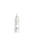 Viorica Spray pieptanare usoara Vie 200 ml - Pled.ro