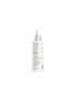 Viorica Spray pieptanare usoara Vie 200 ml - Pled.ro