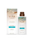 Vita Liberata Spuma autobronzanta Clear Tanning Mousse nuanta medium 200 ml - Pled.ro