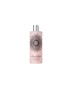 Vivian Gray Gel de dus Aroma Selection Lotus & Rose 500 ml - Pled.ro