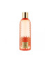 Vivian Gray Gel de dus Neroli & Amber Unisex 300 ml - Pled.ro