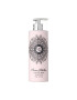 Vivian Gray Lotiune de corp Aroma Selection Lotus & Rose 500 ml - Pled.ro