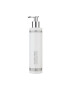 Vivian Gray Lotiune de corp Crystals White Femei 250 ml - Pled.ro