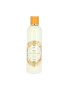 Vivian Gray Lotiune de corp Naturals Orange Blossom 250 ml - Pled.ro