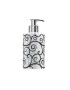 Vivian Gray Sapun lichid Diamonds Glamour in White 250 ml - Pled.ro