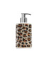 Vivian Gray Sapun lichid Leopard 250 ml - Pled.ro