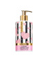 Vivian Gray Sapun lichid Love Bomb Femei 250 ml - Pled.ro