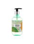 Vivian Gray Sapun lichid Modern Pastel Grapefruit & Green Lemon Unisex 500 ml - Pled.ro