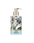 Vivian Gray Sapun lichid Wild Flowers Femei 250 ml - Pled.ro