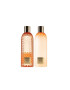 Vivian Gray Set Lotiune de corp Neroli & Amber Unisex 300 ml + Gel de dus 300 ml - Pled.ro