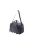 Vogart Geanta de voiaj tip rucsac Argos MV 24345 40 cm Negru - Pled.ro