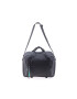 Vogart Geanta de voiaj tip rucsac Argos MV 24345 40 cm Negru - Pled.ro