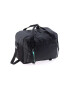 Vogart Geanta de voiaj tip rucsac Argos MV 24345 40 cm Negru - Pled.ro