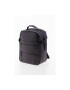 Vogart Rucsac Calatorie Camper MV 24428 14 - Pled.ro