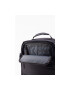 Vogart Rucsac Calatorie Camper MV 24428 14 - Pled.ro