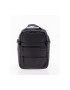 Vogart Rucsac Calatorie Camper MV 24428 14 - Pled.ro