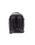 Vogart Rucsac Calatorie Camper MV 24428 14 - Pled.ro