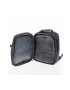 Vogart Rucsac Calatorie Camper MV 24428 14 - Pled.ro