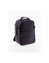 Vogart Rucsac Calatorie Camper MV 24428 14 - Pled.ro