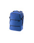 Vogart Rucsac Calatorie Extensibil Camper MV 24454 - Pled.ro