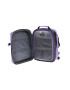 Vogart Rucsac Calatorie Extensibil Camper MV 24454 - Pled.ro