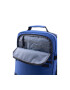 Vogart Rucsac Calatorie Extensibil Camper MV 24454 - Pled.ro