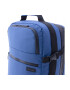 Vogart Rucsac Calatorie Extensibil Camper MV 24454 - Pled.ro