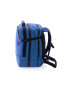 Vogart Rucsac Calatorie Extensibil Camper MV 24454 - Pled.ro