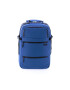 Vogart Rucsac Calatorie Extensibil Camper MV 24454 - Pled.ro