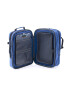 Vogart Rucsac Calatorie Extensibil Camper MV 24454 - Pled.ro