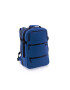 Vogart Rucsac Calatorie Extensibil Camper MV 24454 - Pled.ro