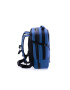 Vogart Rucsac Calatorie Extensibil Camper MV 24454 - Pled.ro