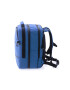 Vogart Rucsac Calatorie Extensibil Camper MV 24454 - Pled.ro