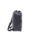 Vogart Rucsac Calatorie Jade - Pled.ro