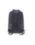 Vogart Rucsac Calatorie Jade - Pled.ro