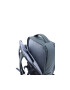 Vogart Rucsac Calatorie Nitro MV25054 - Pled.ro