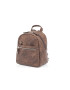 Vogart Rucsac Casual PU ALABAMA MV 23225-R - Pled.ro