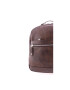 Vogart Rucsac Casual PU ALABAMA MV 23225-R - Pled.ro