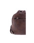 Vogart Rucsac Casual PU ALABAMA MV 23225-R - Pled.ro