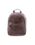 Vogart Rucsac Casual PU ALABAMA MV 23225-R - Pled.ro